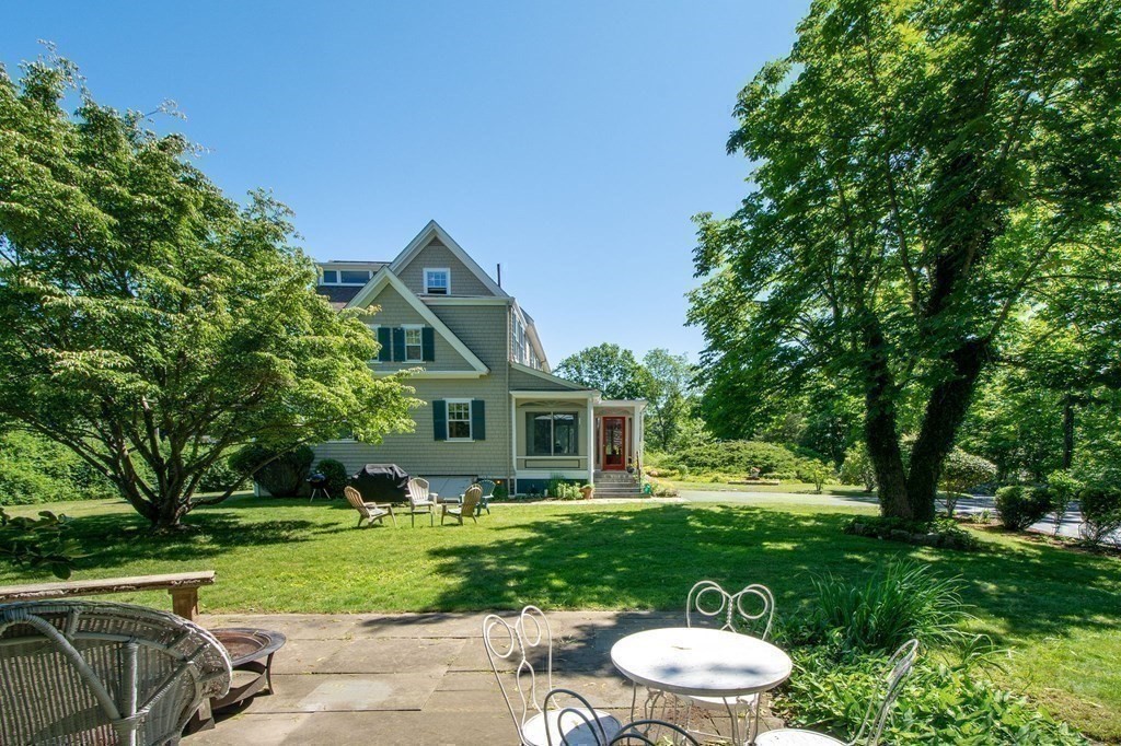 59 Ripley Road Cohasset, MA 02025 - Photo 35 of 36 Gallery Image 35