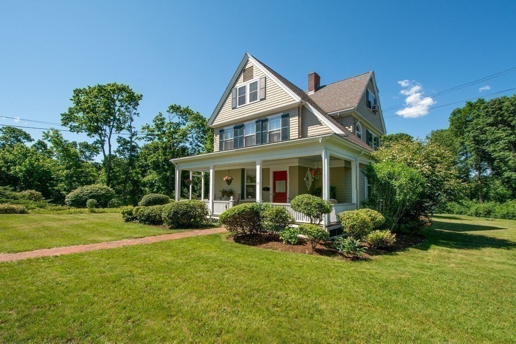 59 Ripley Road Cohasset, MA 02025 - Photo 36 of 36 Gallery Image 36