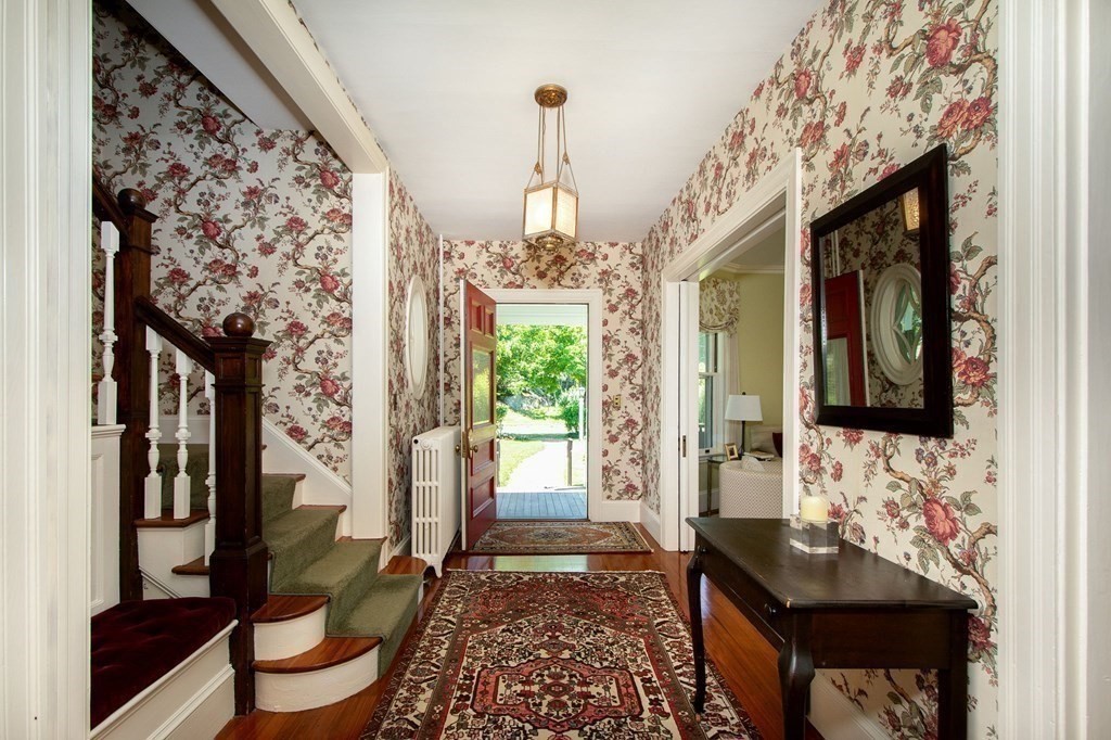 59 Ripley Road Cohasset, MA 02025 - Photo 5 of 36 Gallery Image 5