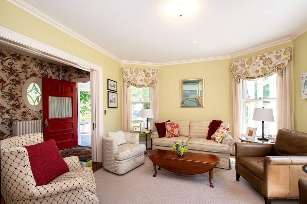 59 Ripley Road Cohasset, MA 02025 - Photo 6 of 36 Gallery Image 6