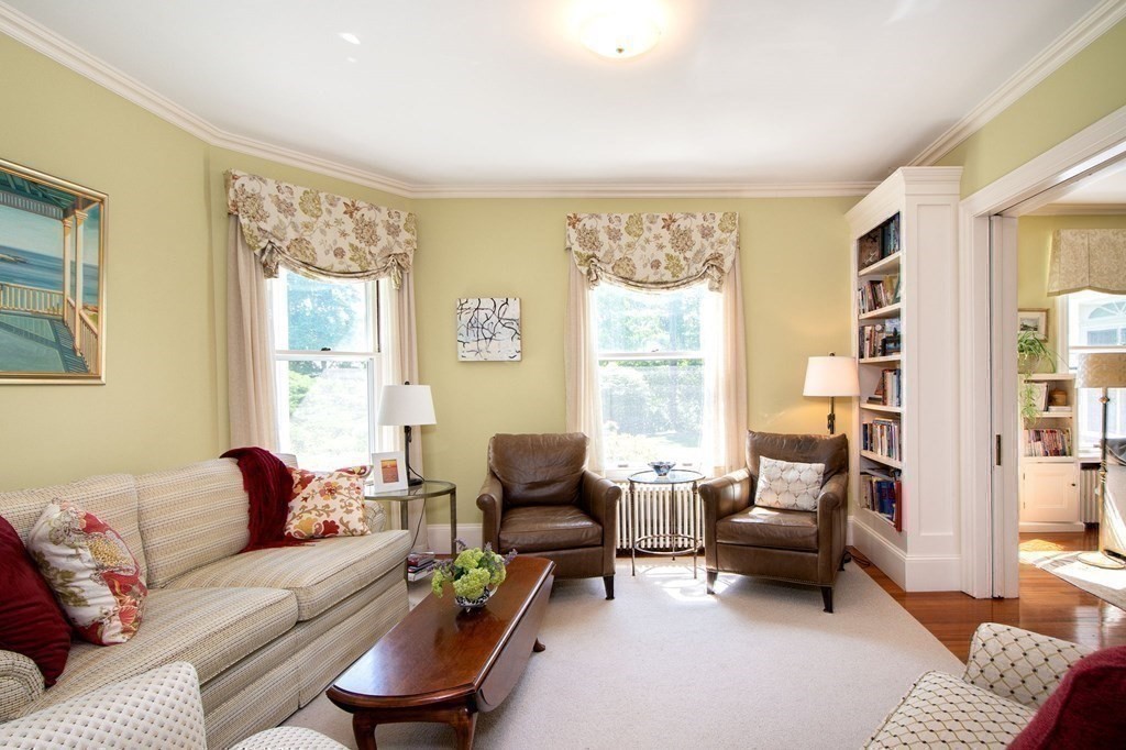 59 Ripley Road Cohasset, MA 02025 - Photo 7 of 36 Gallery Image 7
