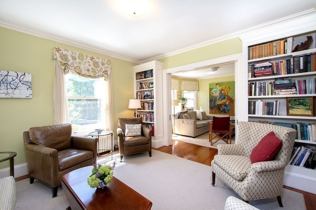 59 Ripley Road Cohasset, MA 02025 - Photo 8 of 36 Gallery Image 8