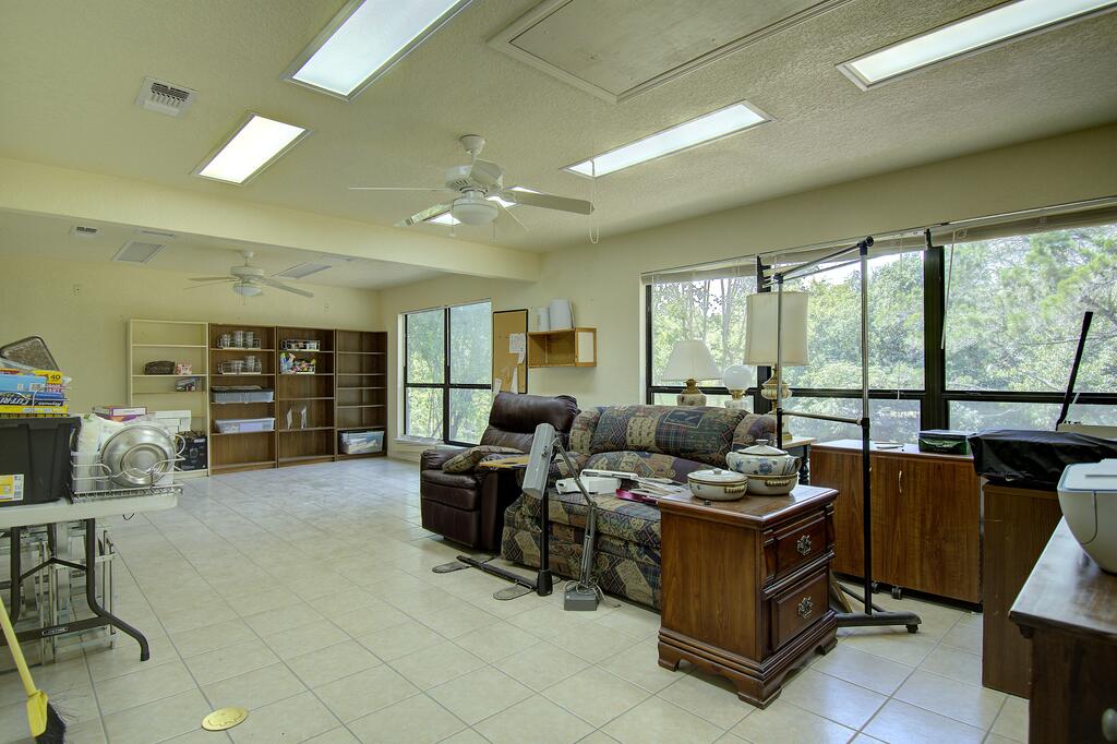 2017 Lime Creek Road Kerrville, TX 78028 - Photo 15 of 27 Gallery Image 15