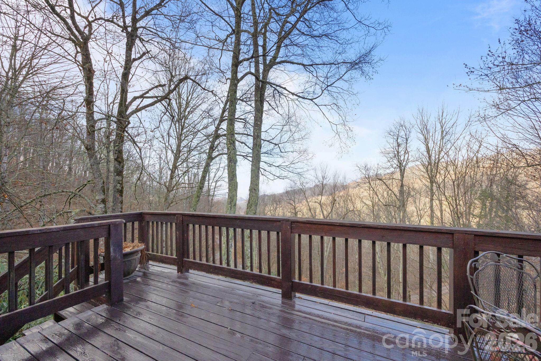 959 Plott Balsam Road Maggie Valley, NC 28751 - Photo 21 of 39