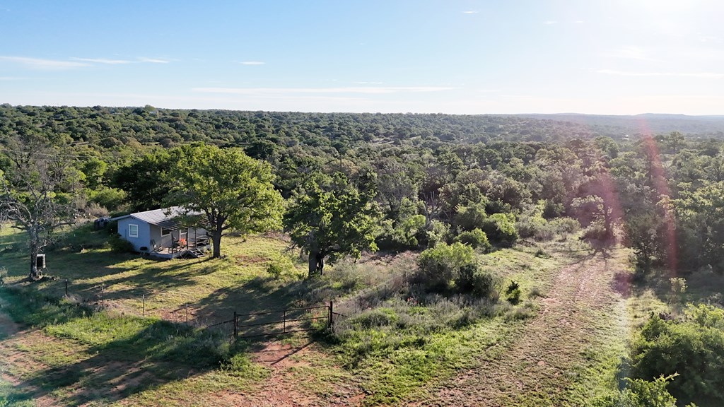 Tbd Tbd Madden Ranch Road Valley Spring, TX 76885 - Photo 4 of 46 Gallery Image 4