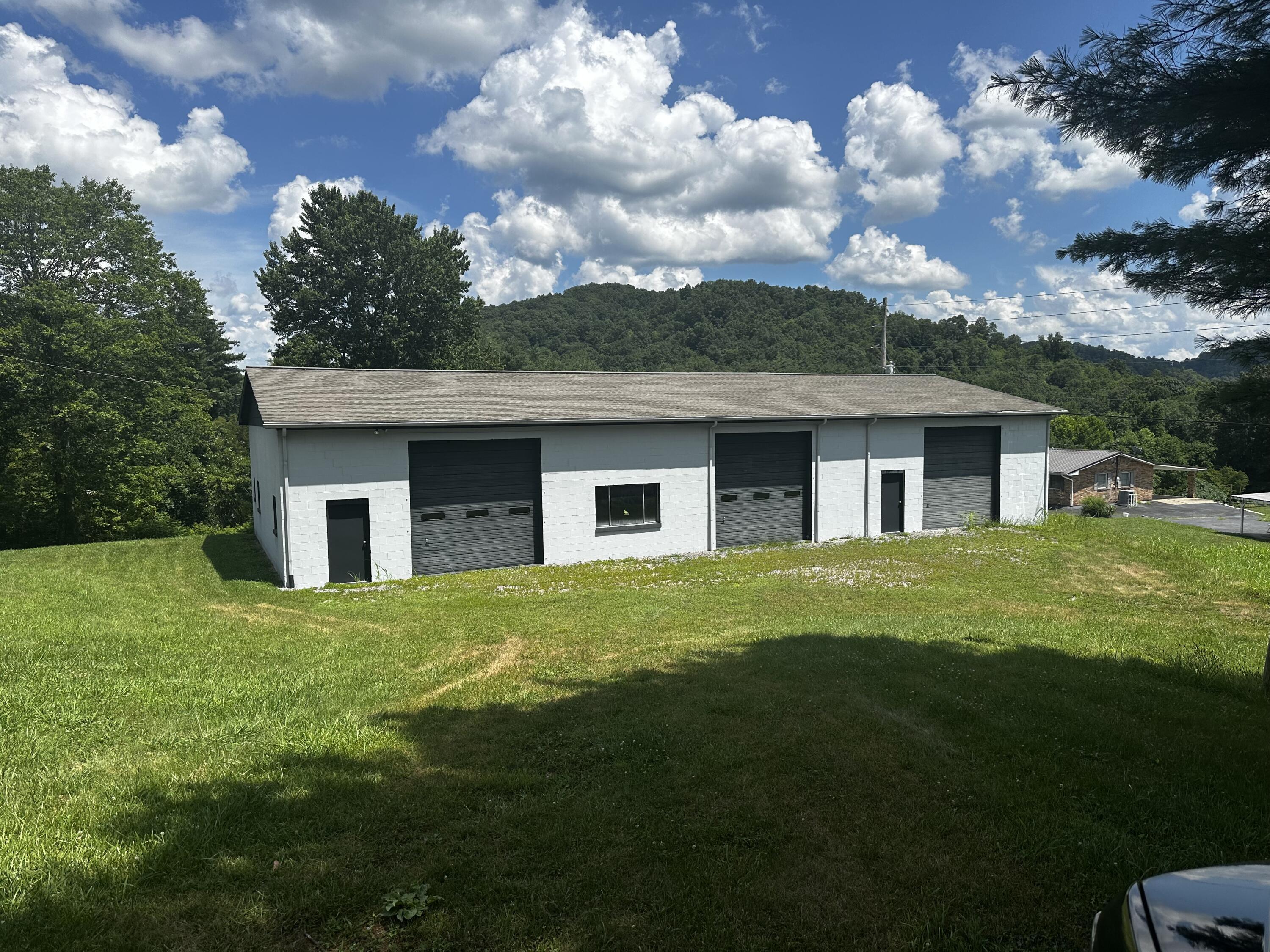 99999 Valentine Branch Road Cannon, KY 40923 - Photo 1 of 18 20250826154550222314000000-o