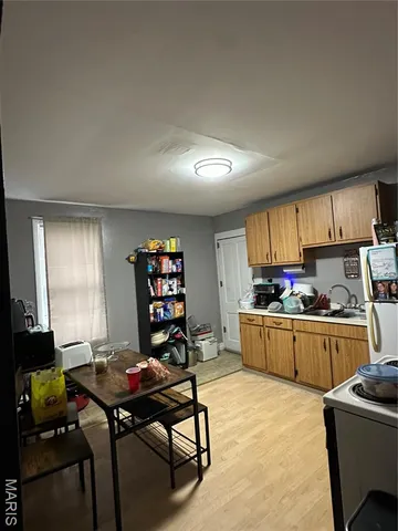 $249,000 | 402 North 1st Street, Owensville, MO 65066