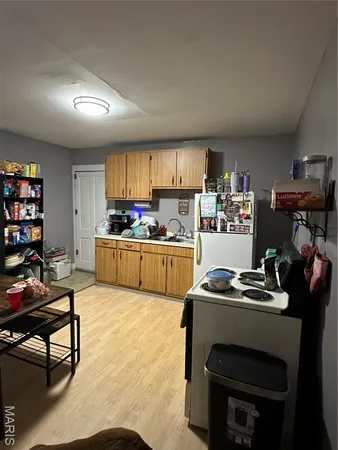 $239,000 | 402 North 1st Street, Owensville, MO 65066