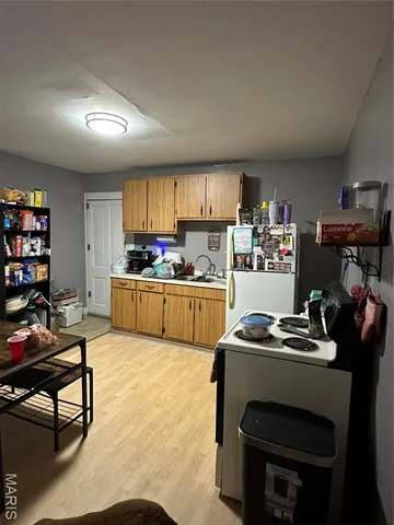 $249,000 | 402 North 1st Street, Owensville, MO 65066