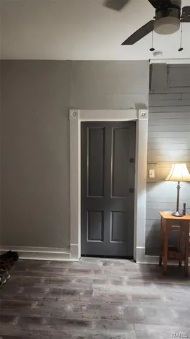 $249,000 | 402 North 1st Street, Owensville, MO 65066