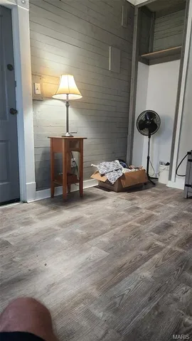 $249,000 | 402 North 1st Street, Owensville, MO 65066