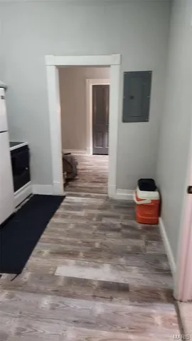 $249,000 | 402 North 1st Street, Owensville, MO 65066