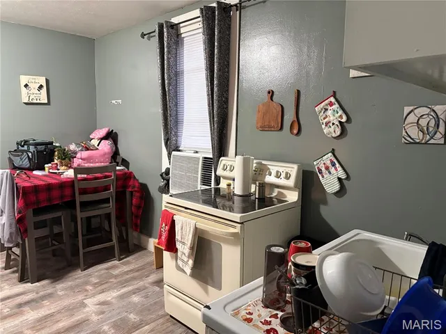 $249,000 | 402 North 1st Street, Owensville, MO 65066