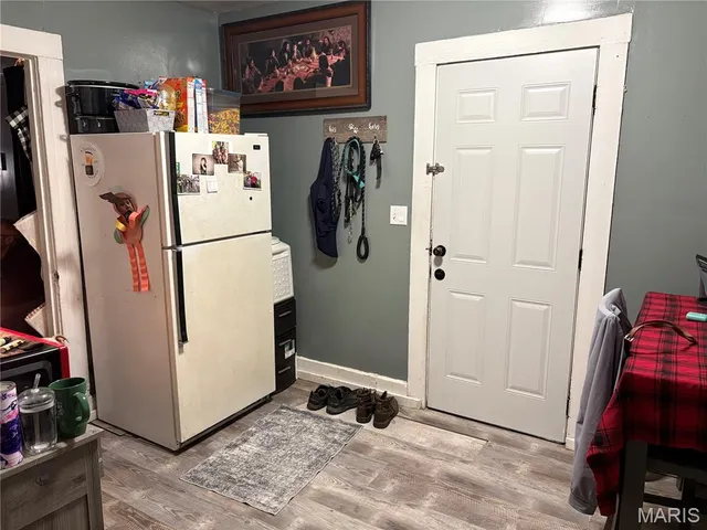 $249,000 | 402 North 1st Street, Owensville, MO 65066