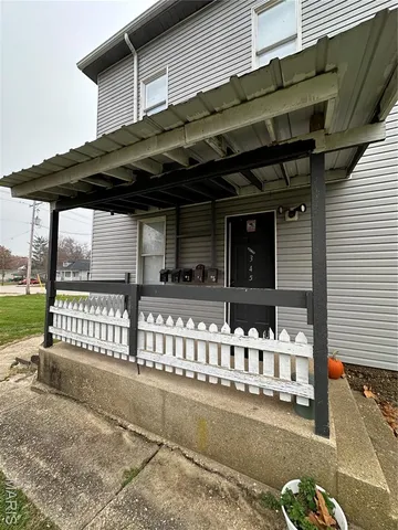 $249,000 | 402 North 1st Street, Owensville, MO 65066
