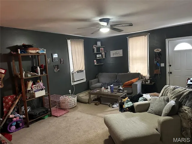 $249,000 | 402 North 1st Street, Owensville, MO 65066