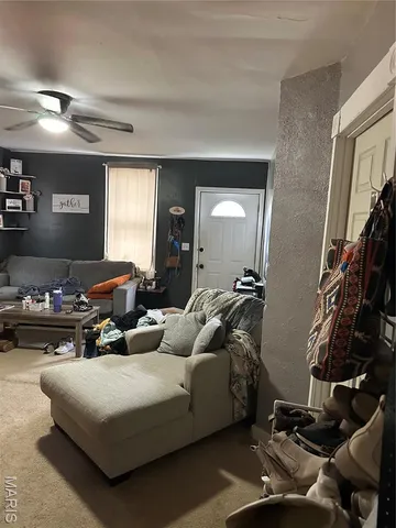 $249,000 | 402 North 1st Street, Owensville, MO 65066