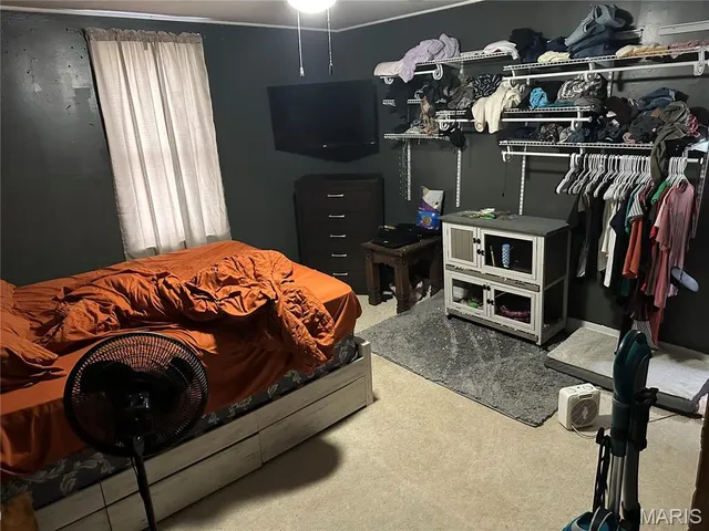 $249,000 | 402 North 1st Street, Owensville, MO 65066