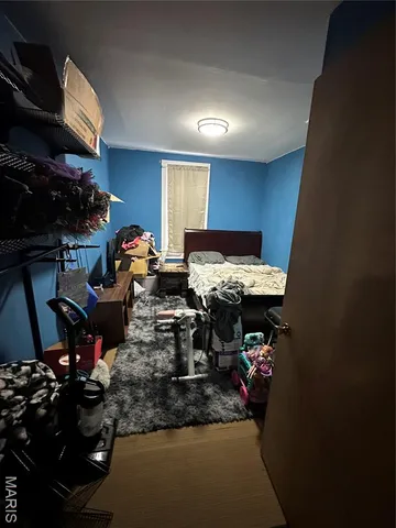 $249,000 | 402 North 1st Street, Owensville, MO 65066