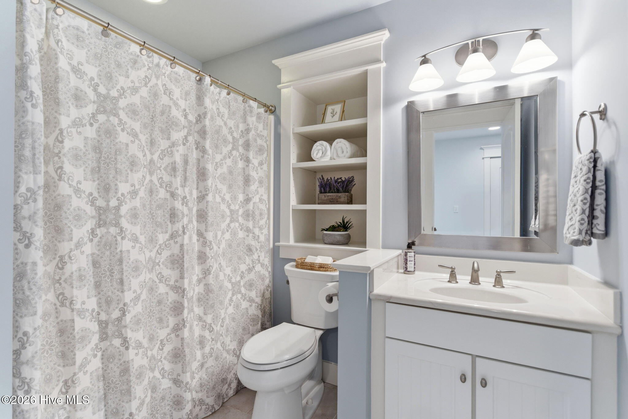 294 Crane Pointe, Unit POINTE Hampstead, NC 28443 - Photo 24 of 37