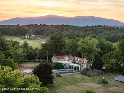 $1,200,000 | 1830 Highway 32, Saugerties, NY 12477