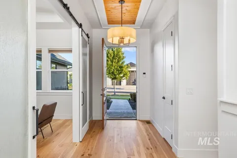 $959,000 | 9254 West Sparks Lake Drive, Boise, ID 83714