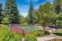 198 Central Avenue Mountain View, CA 94043 - Photo 2 of 5 a view of a park with large trees