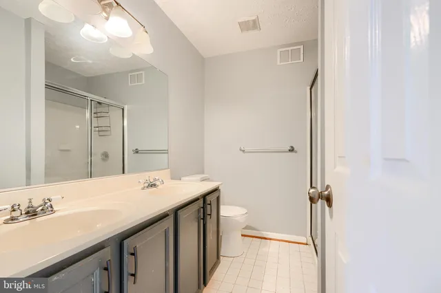 $499,000 | 9318 Hines Estates Drive, Parkville, MD 21234