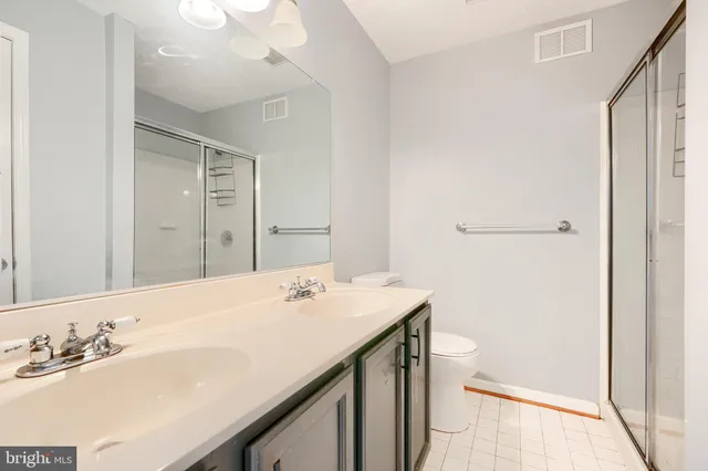 $499,000 | 9318 Hines Estates Drive, Parkville, MD 21234