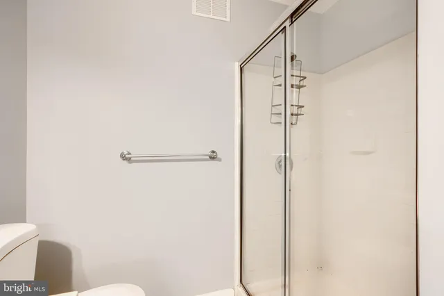 $499,000 | 9318 Hines Estates Drive, Parkville, MD 21234