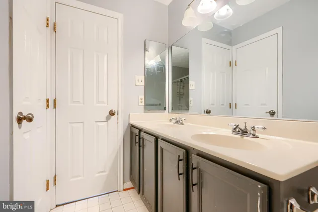 $499,000 | 9318 Hines Estates Drive, Parkville, MD 21234