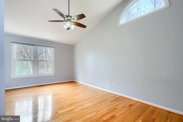 $499,000 | 9318 Hines Estates Drive, Parkville, MD 21234