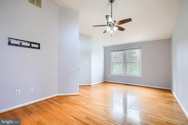 $499,000 | 9318 Hines Estates Drive, Parkville, MD 21234