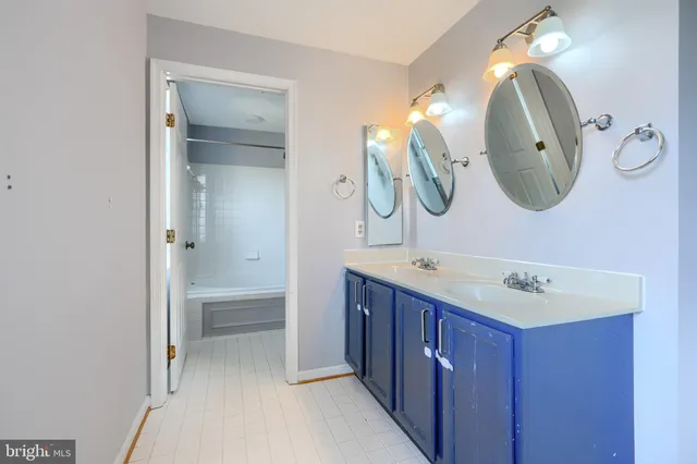 $499,000 | 9318 Hines Estates Drive, Parkville, MD 21234