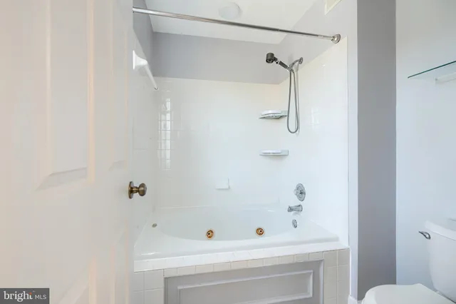 $499,000 | 9318 Hines Estates Drive, Parkville, MD 21234