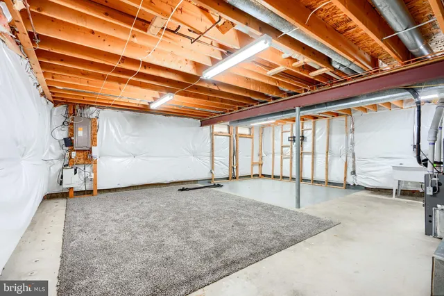 $499,000 | 9318 Hines Estates Drive, Parkville, MD 21234