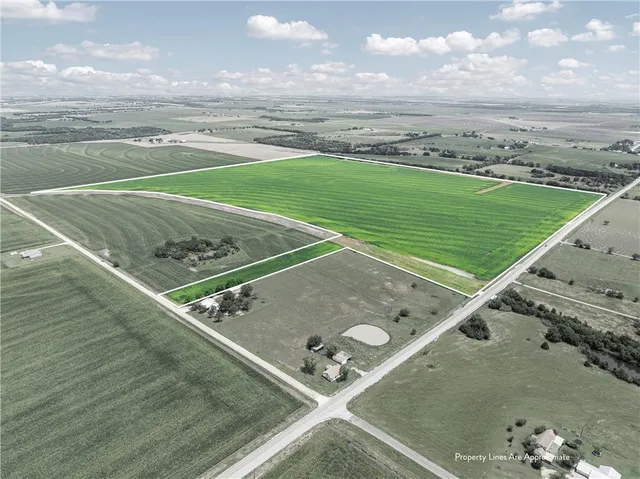 $1,263,000 | Tbd Cottonwood Road, West, TX 76691