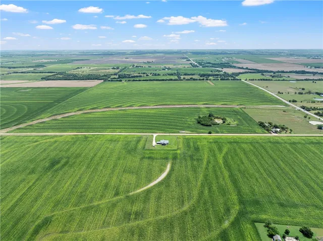 $1,263,000 | Tbd Cottonwood Road, West, TX 76691