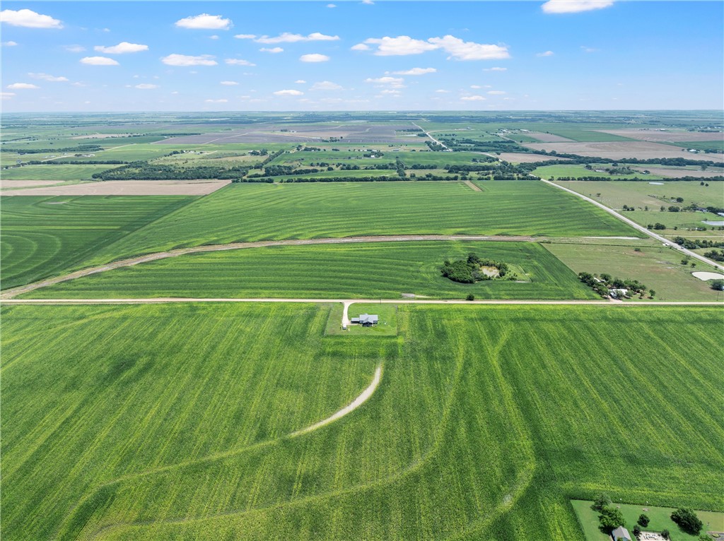 Tbd Cottonwood Road West, TX 76691 - Photo 4 of 12