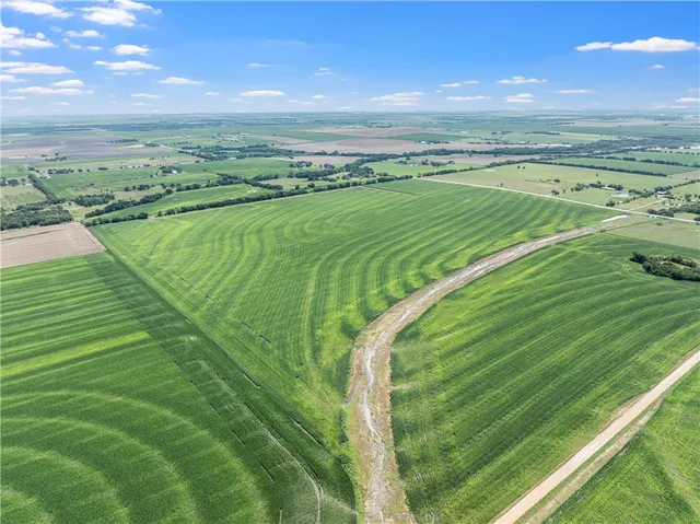 $1,263,000 | Tbd Cottonwood Road, West, TX 76691