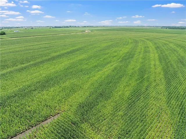 $1,263,000 | Tbd Cottonwood Road, West, TX 76691