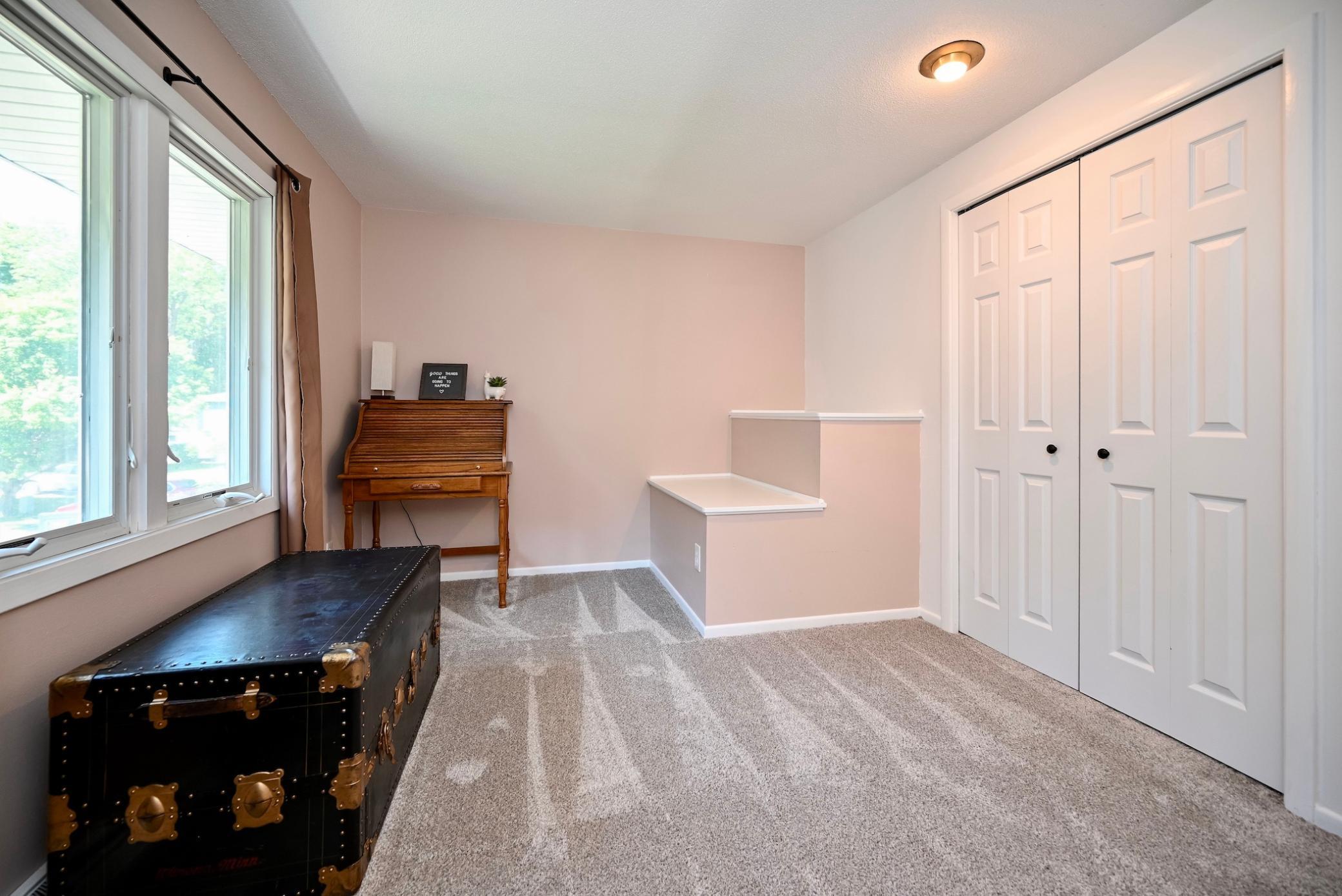1758 Edgewood Road Winona, MN 55987 - Photo 25 of 38