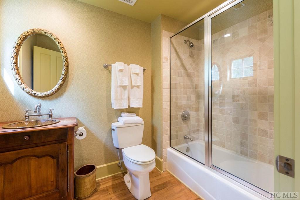111 Upper Lake Road Highlands, NC 28741 - Photo 38 of 42 Gallery Image 38