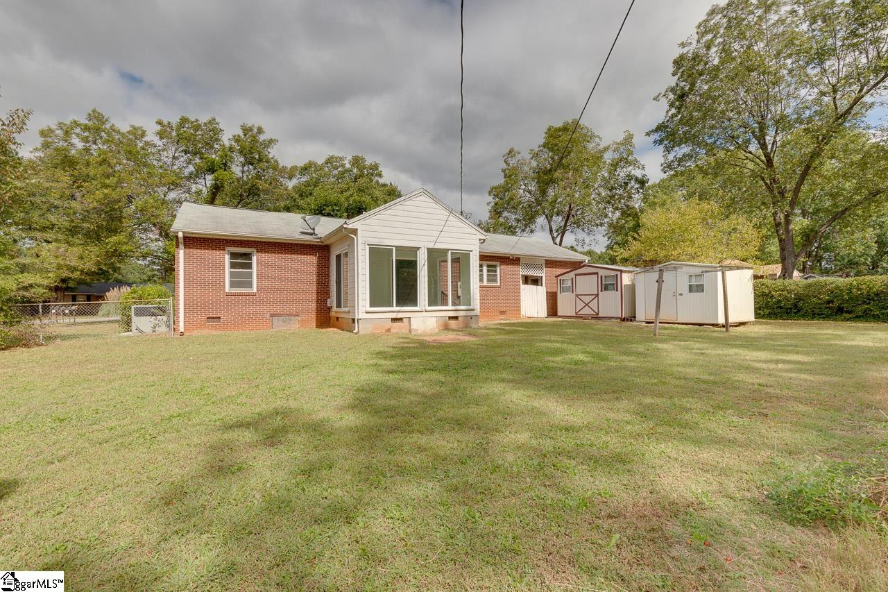 510 Corning Street Anderson, SC 29624 - Photo 31 of 33 Gallery Image 31