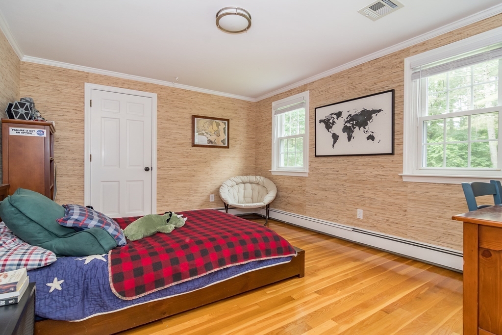 101 Farm Road Sherborn, MA 01770 - Photo 14 of 29 Gallery Image 14