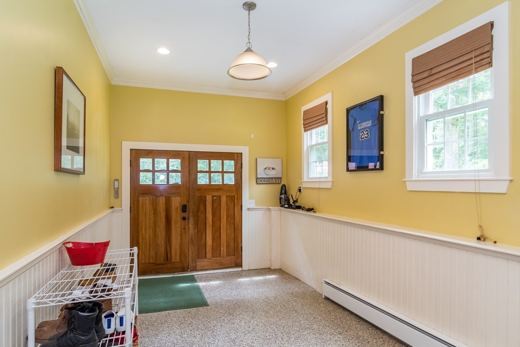 101 Farm Road Sherborn, MA 01770 - Photo 20 of 29 Gallery Image 20