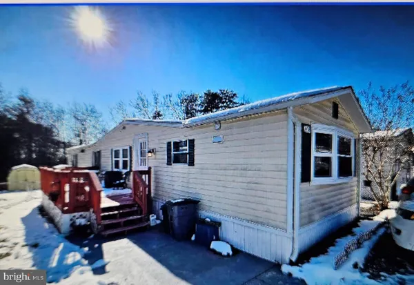 $40,000 | 9013 Columbine Lane, Upper Marlboro, MD 20772