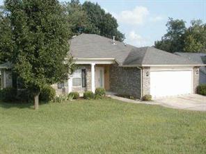 9817 Dunfries Road Matthews, NC 28105 - Photo 1 of 7 Gallery Image 1