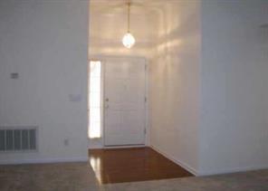9817 Dunfries Road Matthews, NC 28105 - Photo 2 of 7 Gallery Image 2