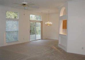 9817 Dunfries Road Matthews, NC 28105 - Photo 3 of 7 Gallery Image 3
